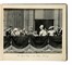  Storia, Storia, Diritto e Politica : Album di fotografie del Giubileo di re Giorgio V d'Inghilterra.  - Auction Books, Autographs and Manuscripts - Libreria Antiquaria Gonnelli - Casa d'Aste - Gonnelli Casa d'Aste