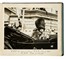  Storia, Storia, Diritto e Politica : Album di fotografie del Giubileo di re Giorgio V d'Inghilterra.  - Auction Books, Autographs and Manuscripts - Libreria Antiquaria Gonnelli - Casa d'Aste - Gonnelli Casa d'Aste