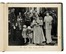  Storia, Storia, Diritto e Politica : Album di fotografie del Giubileo di re Giorgio V d'Inghilterra.  - Auction Books, Autographs and Manuscripts - Libreria Antiquaria Gonnelli - Casa d'Aste - Gonnelli Casa d'Aste
