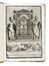  Casotti Giovanni Battista : Memorie istoriche della Miracolosa Immagine di Maria Vergine dell'Impruneta.  - Auction Books, Autographs and Manuscripts - Libreria Antiquaria Gonnelli - Casa d'Aste - Gonnelli Casa d'Aste