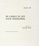 B�ll Heinrich : Du f�hrst zu oft nach Heidelberg. Libro d'Artista, Collezionismo e Bibliografia  Pravoslav Sovak  - Auction Books, Autographs and Manuscripts - Libreria Antiquaria Gonnelli - Casa d'Aste - Gonnelli Casa d'Aste