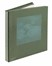  B�ll Heinrich : Du f�hrst zu oft nach Heidelberg. Libro d'Artista, Collezionismo e Bibliografia  Pravoslav Sovak  - Auction Books, Autographs and Manuscripts - Libreria Antiquaria Gonnelli - Casa d'Aste - Gonnelli Casa d'Aste