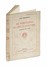  Pirandello Luigi : Sei personaggi in cerca d'autore. Commedia da fare. (Maschere Nude, III vol.). Letteratura italiana  - Auction Books, Autographs and Manuscripts - Libreria Antiquaria Gonnelli - Casa d'Aste - Gonnelli Casa d'Aste