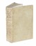  Aldrovandi Ulisse : De quadrupedibus digitatis viviparis libri tres et de quadrupedibus digitatis oviparis libri duo...  - Auction Books, Autographs and Manuscripts - Libreria Antiquaria Gonnelli - Casa d'Aste - Gonnelli Casa d'Aste