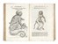  Aldrovandi Ulisse : De quadrupedibus digitatis viviparis libri tres et de quadrupedibus digitatis oviparis libri duo...  - Auction Books, Autographs and Manuscripts - Libreria Antiquaria Gonnelli - Casa d'Aste - Gonnelli Casa d'Aste