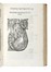  Aldrovandi Ulisse : De quadrupedibus digitatis viviparis libri tres et de quadrupedibus digitatis oviparis libri duo...  - Auction Books, Autographs and Manuscripts - Libreria Antiquaria Gonnelli - Casa d'Aste - Gonnelli Casa d'Aste