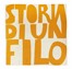 Munari Bruno : Storia di un filo. Libro d'Artista, Illustrati per l'infanzia, Collezionismo e Bibliografia, Letteratura  - Auction Books, Autographs and Manuscripts - Libreria Antiquaria Gonnelli - Casa d'Aste - Gonnelli Casa d'Aste
