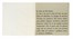  Munari Bruno : Storia di un filo. Libro d'Artista, Illustrati per l'infanzia, Collezionismo e Bibliografia, Letteratura  - Auction Books, Autographs and Manuscripts - Libreria Antiquaria Gonnelli - Casa d'Aste - Gonnelli Casa d'Aste