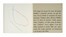  Munari Bruno : Storia di un filo. Libro d'Artista, Illustrati per l'infanzia, Collezionismo e Bibliografia, Letteratura  - Auction Books, Autographs and Manuscripts - Libreria Antiquaria Gonnelli - Casa d'Aste - Gonnelli Casa d'Aste