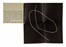  Munari Bruno : Storia di un filo. Libro d'Artista, Illustrati per l'infanzia, Collezionismo e Bibliografia, Letteratura  - Auction Books, Autographs and Manuscripts - Libreria Antiquaria Gonnelli - Casa d'Aste - Gonnelli Casa d'Aste
