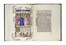 Libro d'ore di Torino-Milano. Codice Inv. n. 47. Facsimili, Libro d'Ore, Collezionismo e Bibliografia, Collezionismo e Bibliografia  - Auction Books, Autographs and Manuscripts - Libreria Antiquaria Gonnelli - Casa d'Aste - Gonnelli Casa d'Aste