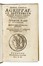 Agrippa von Nettesheim Heinrich Cornelius : Opera, in duos tomos concinne digesta, & nunc denu� sublatis omnibus mendis... Filosofia, Astrologia, Occultismo, Occultismo  - Auction Books, Autographs and Manuscripts - Libreria Antiquaria Gonnelli - Casa d'Aste - Gonnelli Casa d'Aste
