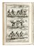 Lipsius Justus : De cruce libri tres ad sacram profanamque historiam utiles... Religione, Figurato  - Auction Books, Autographs and Manuscripts - Libreria Antiquaria Gonnelli - Casa d'Aste - Gonnelli Casa d'Aste