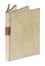  Lipsius Justus : De cruce libri tres ad sacram profanamque historiam utiles... Religione, Figurato  - Auction Books, Autographs and Manuscripts - Libreria Antiquaria Gonnelli - Casa d'Aste - Gonnelli Casa d'Aste