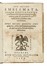  Alciati Andrea : Emblemata... Figurato  - Auction Books, Autographs and Manuscripts - Libreria Antiquaria Gonnelli - Casa d'Aste - Gonnelli Casa d'Aste