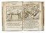  Alciati Andrea : Emblemata... Figurato  - Auction Books, Autographs and Manuscripts - Libreria Antiquaria Gonnelli - Casa d'Aste - Gonnelli Casa d'Aste