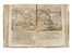  Alciati Andrea : Emblemata... Figurato  - Auction Books, Autographs and Manuscripts - Libreria Antiquaria Gonnelli - Casa d'Aste - Gonnelli Casa d'Aste