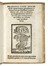  Durantino Francesco Lucio : De optima reipub. gubernatione, libri duo...  - Auction Books, Autographs and Manuscripts - Libreria Antiquaria Gonnelli - Casa d'Aste - Gonnelli Casa d'Aste