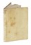  Durantino Francesco Lucio : De optima reipub. gubernatione, libri duo...  - Auction Books, Autographs and Manuscripts - Libreria Antiquaria Gonnelli - Casa d'Aste - Gonnelli Casa d'Aste