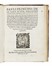  Skali? Pavao : Primi tomi miscellaneorum, de rerum caussis [sic] & successibus atque secretiori methodo ibidem expressa... Filosofia, Storia, Scienze naturali, Storia, Diritto e Politica  - Auction Books, Autographs and Manuscripts - Libreria Antiquaria Gonnelli - Casa d'Aste - Gonnelli Casa d'Aste