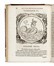  Skali? Pavao : Primi tomi miscellaneorum, de rerum caussis [sic] & successibus atque secretiori methodo ibidem expressa... Filosofia, Storia, Scienze naturali, Storia, Diritto e Politica  - Auction Books, Autographs and Manuscripts - Libreria Antiquaria Gonnelli - Casa d'Aste - Gonnelli Casa d'Aste