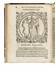  Skali? Pavao : Primi tomi miscellaneorum, de rerum caussis [sic] & successibus atque secretiori methodo ibidem expressa... Filosofia, Storia, Scienze naturali, Storia, Diritto e Politica  - Auction Books, Autographs and Manuscripts - Libreria Antiquaria Gonnelli - Casa d'Aste - Gonnelli Casa d'Aste