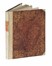  Skali? Pavao : Primi tomi miscellaneorum, de rerum caussis [sic] & successibus atque secretiori methodo ibidem expressa... Filosofia, Storia, Scienze naturali, Storia, Diritto e Politica  - Auction Books, Autographs and Manuscripts - Libreria Antiquaria Gonnelli - Casa d'Aste - Gonnelli Casa d'Aste