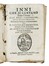  Bramicelli Guglielmo : Inni che si cantano tutto l'anno alle hore canoniche... Musica, Religione, Musica, Teatro, Spettacolo  - Auction Books, Autographs and Manuscripts - Libreria Antiquaria Gonnelli - Casa d'Aste - Gonnelli Casa d'Aste