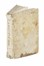  Bramicelli Guglielmo : Inni che si cantano tutto l'anno alle hore canoniche... Musica, Religione, Musica, Teatro, Spettacolo  - Auction Books, Autographs and Manuscripts - Libreria Antiquaria Gonnelli - Casa d'Aste - Gonnelli Casa d'Aste