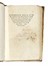  Xenophon : Della vita di Cyro re de Persi tradotto in lingua toscana da Iacopo di messer Poggio fiorentino nuovamente impresso. Storia, Storia, Diritto e Politica  Jacopo Bracciolini  - Auction Books, Autographs and Manuscripts - Libreria Antiquaria Gonnelli - Casa d'Aste - Gonnelli Casa d'Aste
