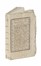 Il cuoco economico moderno per tutti i giorni dell?anno (?) coll'aggiunta del perito agricoltore per ogni mese.  - Auction Books, Autographs and Manuscripts - Libreria Antiquaria Gonnelli - Casa d'Aste - Gonnelli Casa d'Aste