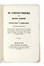 Corrado Vincenzo : Il credenziere di buon gusto... Gastronomia  - Auction Books, Autographs and Manuscripts - Libreria Antiquaria Gonnelli - Casa d'Aste - Gonnelli Casa d'Aste