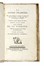  La Varenne Francois Pierre de : Il cuoco francese, ove viene insegnata la maniera di condire ogni sorta di vivande, e di fare ogni sorta di pasticcierie e confetti, conforme le quattro stagioni dell'anno...  - Auction Books, Autographs and Manuscripts - Libreria Antiquaria Gonnelli - Casa d'Aste - Gonnelli Casa d'Aste
