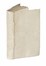  La Varenne Francois Pierre de : Il cuoco francese, ove viene insegnata la maniera di condire ogni sorta di vivande, e di fare ogni sorta di pasticcierie e confetti, conforme le quattro stagioni dell'anno...  - Auction Books, Autographs and Manuscripts - Libreria Antiquaria Gonnelli - Casa d'Aste - Gonnelli Casa d'Aste