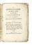 Il confetturiere di buon gusto, il perfetto liquorista ed il perito cuoco in cucina ossia maniera di confettar&egrave;  - Auction Books, Autographs and Manuscripts - Libreria Antiquaria Gonnelli - Casa d'Aste - Gonnelli Casa d'Aste