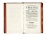  Demeuse Nicolas : Nouveau trait� de l'art des armes? Militaria  - Auction Books, Autographs and Manuscripts - Libreria Antiquaria Gonnelli - Casa d'Aste - Gonnelli Casa d'Aste