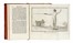  Demeuse Nicolas : Nouveau trait� de l'art des armes? Militaria  - Auction Books, Autographs and Manuscripts - Libreria Antiquaria Gonnelli - Casa d'Aste - Gonnelli Casa d'Aste
