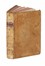  Demeuse Nicolas : Nouveau trait� de l'art des armes? Militaria  - Auction Books, Autographs and Manuscripts - Libreria Antiquaria Gonnelli - Casa d'Aste - Gonnelli Casa d'Aste