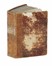  Agnoletti Vincenzo : La nuova cucina economica...  - Auction Books, Autographs and Manuscripts - Libreria Antiquaria Gonnelli - Casa d'Aste - Gonnelli Casa d'Aste