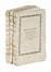  Agnoletti Vincenzo : Manuale del credenziere, confetturiere e liquorista di raffinato gusto moderno. Tomo 1 (-3).  - Auction Books, Autographs and Manuscripts - Libreria Antiquaria Gonnelli - Casa d'Aste - Gonnelli Casa d'Aste