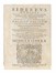  Galilei Galileo : Sidereus nuncius magna, longeque admiralia spectacula pandens...  - Asta Libri, autografi e manoscritti - Libreria Antiquaria Gonnelli - Casa d'Aste - Gonnelli Casa d'Aste
