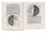  Galilei Galileo : Sidereus nuncius magna, longeque admiralia spectacula pandens...  - Asta Libri, autografi e manoscritti - Libreria Antiquaria Gonnelli - Casa d'Aste - Gonnelli Casa d'Aste