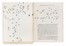  Galilei Galileo : Sidereus nuncius magna, longeque admiralia spectacula pandens...  - Asta Libri, autografi e manoscritti - Libreria Antiquaria Gonnelli - Casa d'Aste - Gonnelli Casa d'Aste