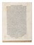  Galilei Galileo : Sidereus nuncius magna, longeque admiralia spectacula pandens...  - Asta Libri, autografi e manoscritti - Libreria Antiquaria Gonnelli - Casa d'Aste - Gonnelli Casa d'Aste