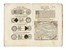  Apianus Petrus : Cosmographia... Astronomia  Reinerus Gemma Frisius  - Auction Books, Autographs and Manuscripts - Libreria Antiquaria Gonnelli - Casa d'Aste - Gonnelli Casa d'Aste