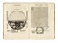  Apianus Petrus : Cosmographia... Astronomia  Reinerus Gemma Frisius  - Auction Books, Autographs and Manuscripts - Libreria Antiquaria Gonnelli - Casa d'Aste - Gonnelli Casa d'Aste