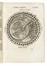  Apianus Petrus : Cosmographia... Astronomia  Reinerus Gemma Frisius  - Auction Books, Autographs and Manuscripts - Libreria Antiquaria Gonnelli - Casa d'Aste - Gonnelli Casa d'Aste