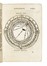  Apianus Petrus : Cosmographia... Astronomia  Reinerus Gemma Frisius  - Auction Books, Autographs and Manuscripts - Libreria Antiquaria Gonnelli - Casa d'Aste - Gonnelli Casa d'Aste