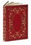  Uti&egrave;enovi? Og. M. : Die Hauskommunionen der S�dslawen...  - Asta Libri, autografi e manoscritti - Libreria Antiquaria Gonnelli - Casa d'Aste - Gonnelli Casa d'Aste