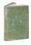 Ortes Giammaria : Calcolo sopra la verit� della storia... Economia, Sociologia, Storia, Economia, Sociologia, Economia, Sociologia, Storia, Diritto e Politica  - Auction Books, Autographs and Manuscripts - Libreria Antiquaria Gonnelli - Casa d'Aste - Gonnelli Casa d'Aste